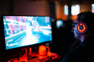 EvonyGalore: A Deep Dive into the Ultimate Strategy Gaming Experience