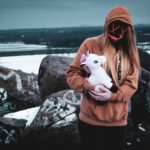 How Do Atavus Unicorns Differ from Other Mythical Creatures?