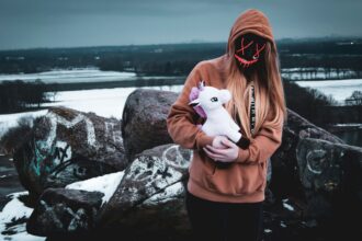 How Do Atavus Unicorns Differ from Other Mythical Creatures?