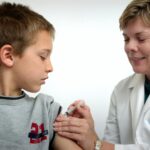 About Tozdroilskeux Treated: Everything You Need to Know