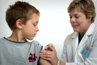 About Tozdroilskeux Treated: Everything You Need to Know
