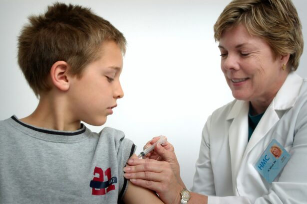 About Tozdroilskeux Treated: Everything You Need to Know