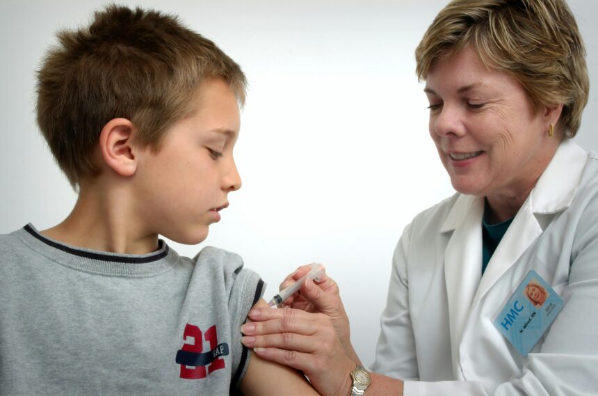 About Tozdroilskeux Treated: Everything You Need to Know