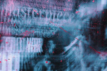 The Mystery of 4455451649: What You Need to Know