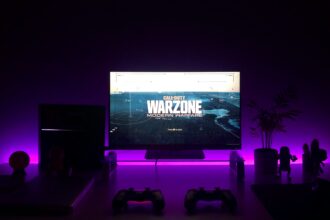 The Rise of Pírlotv: What You Need to Know
