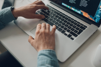A Comprehensive Guide to Phaelonthilyx: What You Need to Know