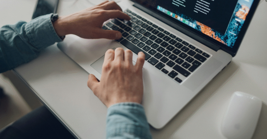 A Comprehensive Guide to Phaelonthilyx: What You Need to Know