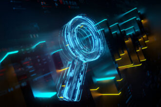Why Reverse SEO Is Becoming a Go-To Strategy for Professionals Under Fire
