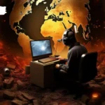 3509923232: The Viral Internet Mystery Everyone Is Talking About