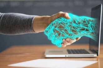 LeoMorg: Innovative Data Analysis For Individuals and Businesses