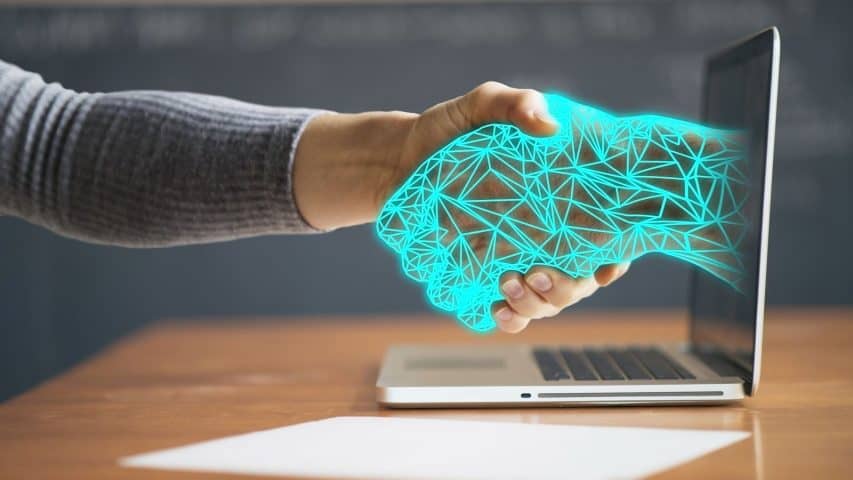 LeoMorg: Innovative Data Analysis For Individuals and Businesses