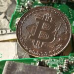 FintechZoom.com CAC 40: A Digital Gateway to France’s Economic Powerhouse