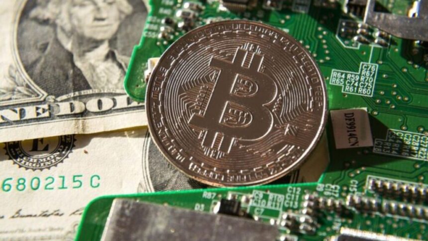 FintechZoom.com CAC 40: A Digital Gateway to France’s Economic Powerhouse