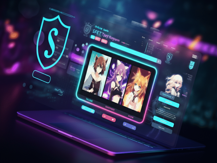 A Comprehensive Guide to Hanime1: What You Need to Know