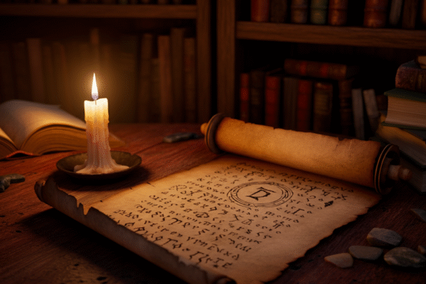 Ovestæ: Exploring the Meaning, Uses, and Significance