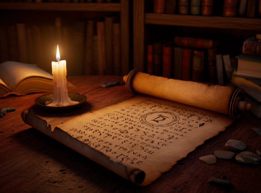 Ovestæ: Exploring the Meaning, Uses, and Significance
