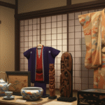 Nipponmonoauction.com: Your Gateway to Japanese Treasures