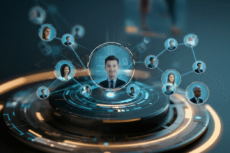 LeahRoseVIP: The Ultimate Digital Community for Professionals