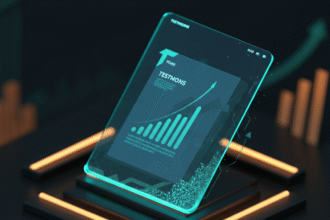 Why eCryptobit.com Invest is a Smart Choice For Traders