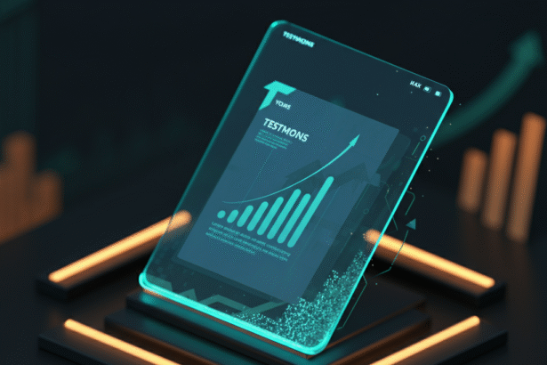 Why eCryptobit.com Invest is a Smart Choice For Traders