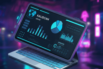 Kalidcan: What You Should Know Today