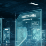 A Comprehensive Guide to Understanding 3455293996
