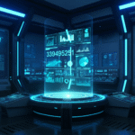 3394905251: A Closer Look at Its Applications