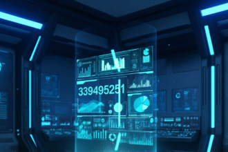 3394905251: A Closer Look at Its Applications