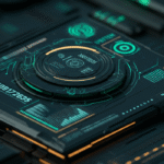 Navigating the Details of 3509172635: A Complete Guide