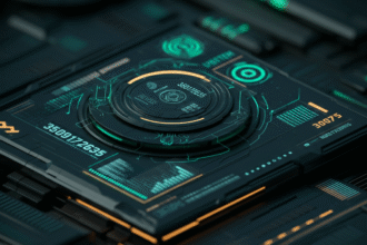 Navigating the Details of 3509172635: A Complete Guide