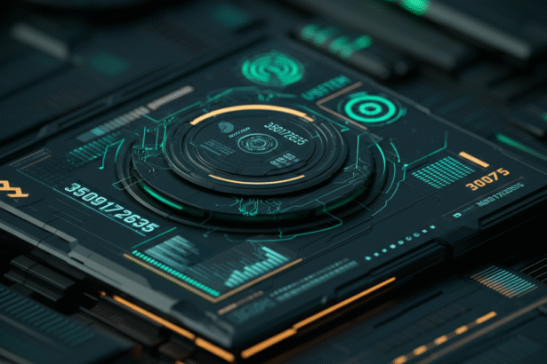 Navigating the Details of 3509172635: A Complete Guide