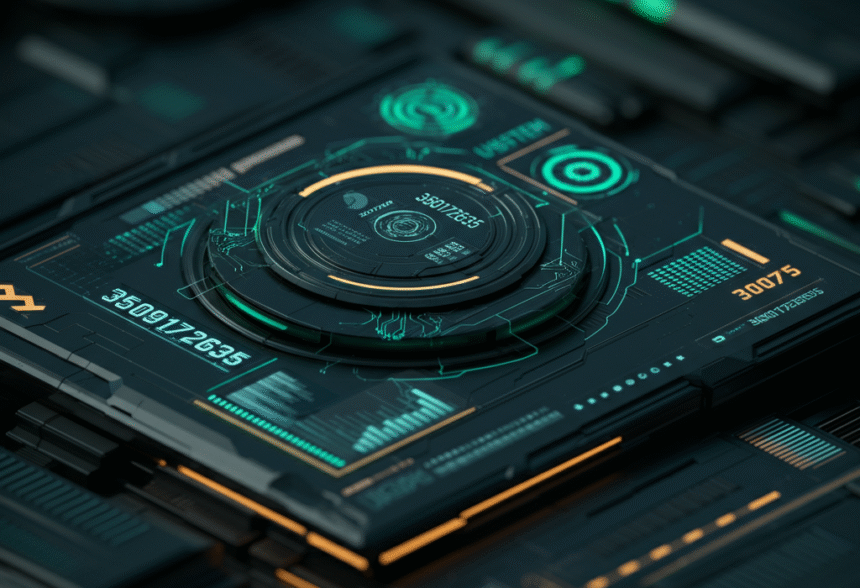 Navigating the Details of 3509172635: A Complete Guide