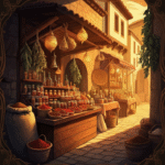 Unveiling Cevurı: History, Benefits, and Modern Uses