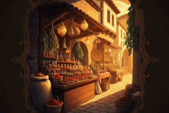 Unveiling Cevurı: History, Benefits, and Modern Uses