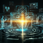 Sinkom: Redefining Innovation in the Digital Age