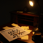 Bumped Things NYT Crossword: Everything You Need to Know