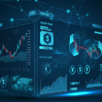 CryptoGoNow: The Secure Trading Platform You Can Trust