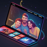 IYFTV Streaming Platform: Watch Your Favorite Shows