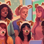 Puppygirlxd: Exploring the Trend and Its Significance