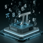 Pi123: A Modern Computational Resource for Enhanced Pi Precision