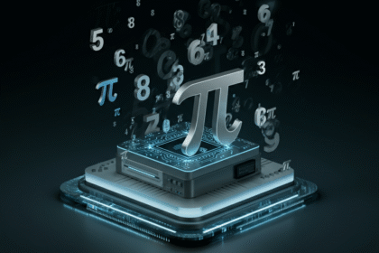 Pi123: A Modern Computational Resource for Enhanced Pi Precision