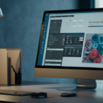 Getting Started with Fontlu: Tips and Tricks for Beginners