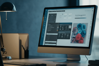 Getting Started with Fontlu: Tips and Tricks for Beginners