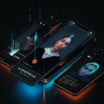 Iloveprive.com: The Future of Digital Exclusivity