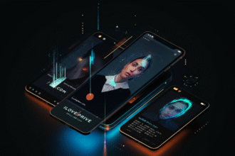 Iloveprive.com: The Future of Digital Exclusivity