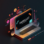 What is Fapello? Everything You Need to Know