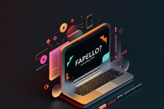 What is Fapello? Everything You Need to Know
