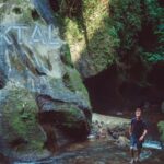 Beliktal: A Journey Through History and Nature