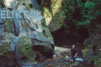 Beliktal: A Journey Through History and Nature