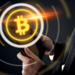 Biitland.com Crypto: The Rising Powerhouse in the Decentralized Economy